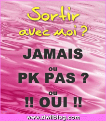 Repond moi